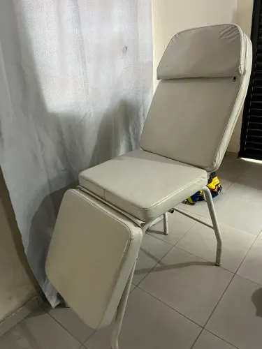 Maca 4 posições estética
