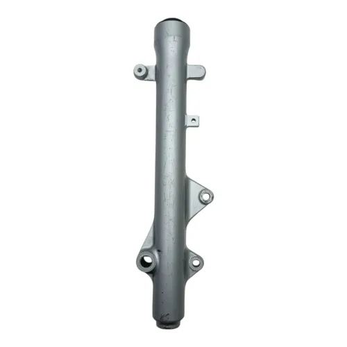 Tubo Canela Bengala Esquerda Yamaha XTZ 150 2020 2022