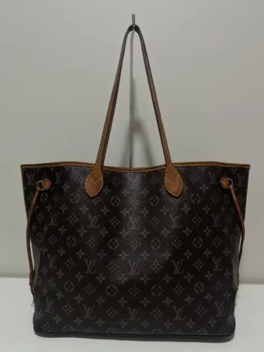 bolsa louis vuitton