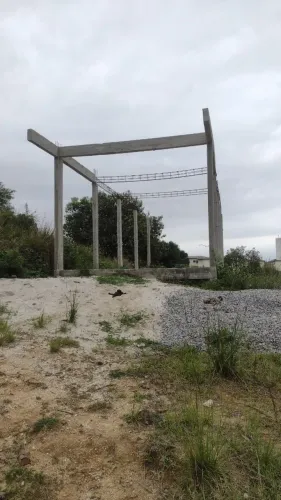 420 m2