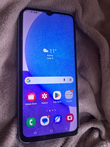 Samsung A23 128GB