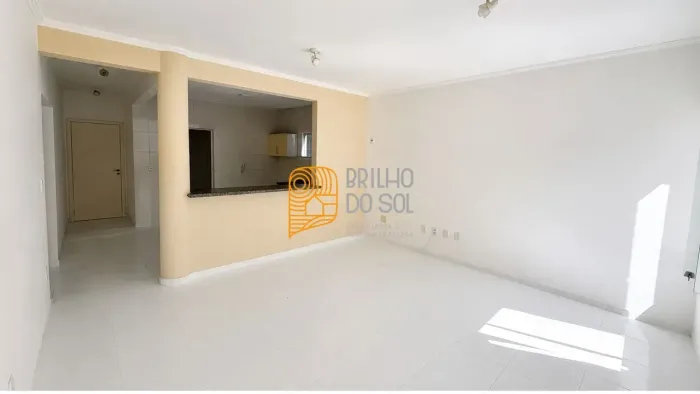 Apartamento para Locação no Mundaí  A Apenas 800 Metros da Praia!