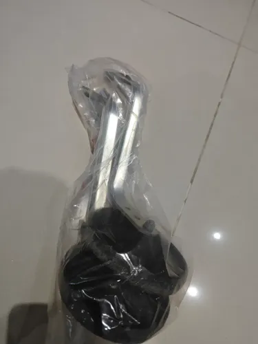 Rodinhas para bicicleta pequena