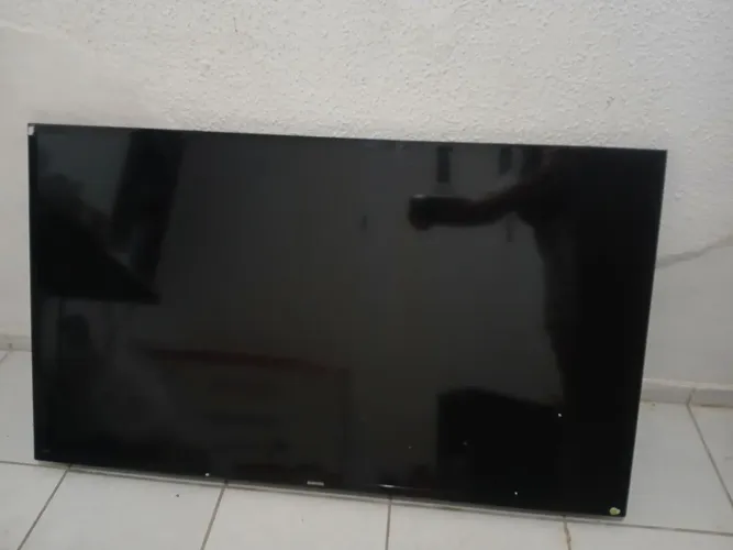 TV 49