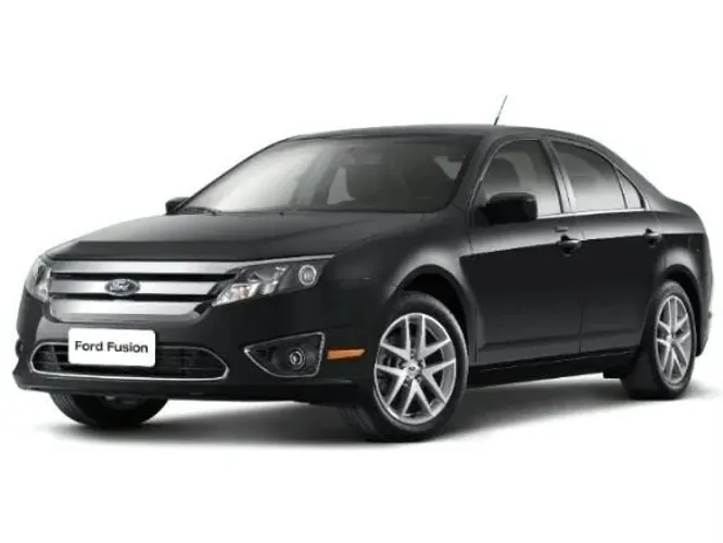ford fusion 2011 v6 243hp,,peças consulte