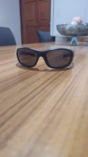 Óculos de sol Wiley X gravity captivate