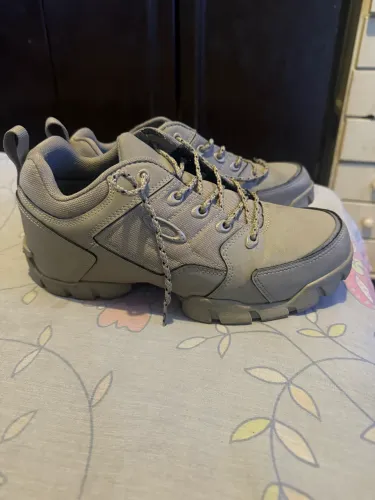Vendo tênis da oakley original