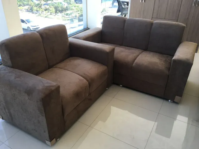 Sofá