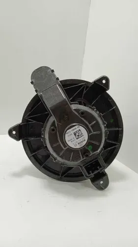 Motor Ventilador Ford Fiesta 2011 2012 2013 2014 2015...2019