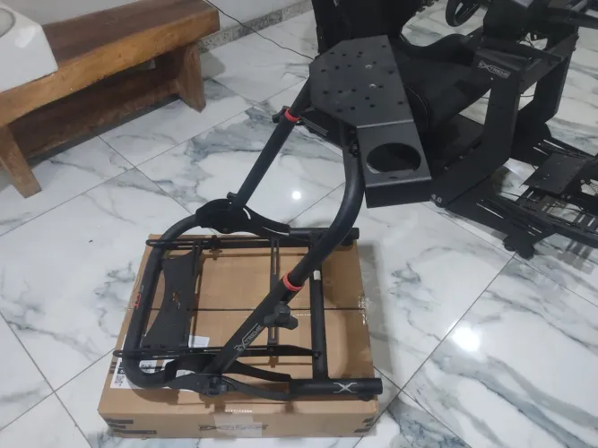 Suporte Extreme SGT