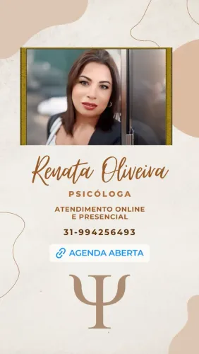 Psicoterapia online 