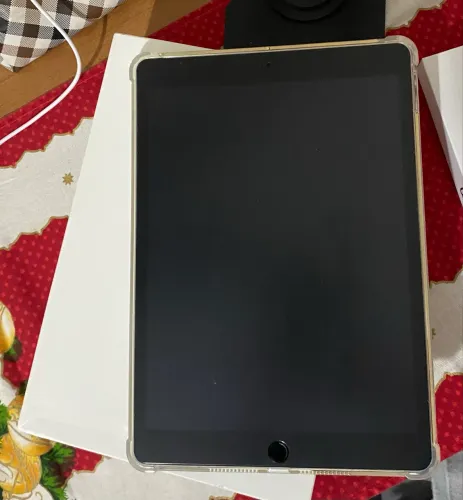 iPad 9 geração 64gb