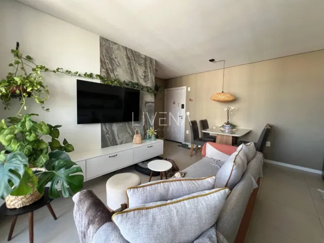 APARTAMENTO MOBILIADO - VILA MADALENA - SAO JOÃO