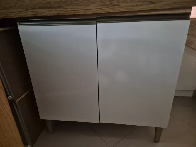 Balcão 