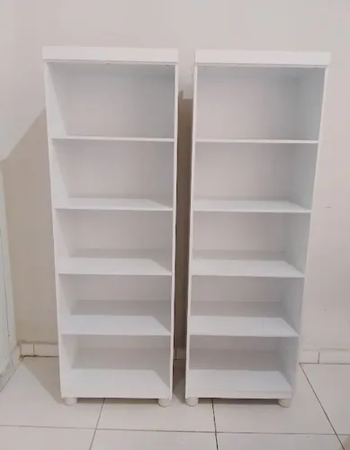 MULTIUSO SEM PORTA