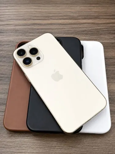 iPhone 14 Pro Max 256gb