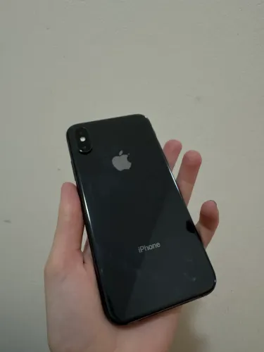 iphone XS