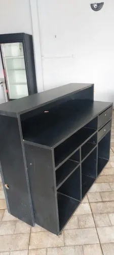 Caixa