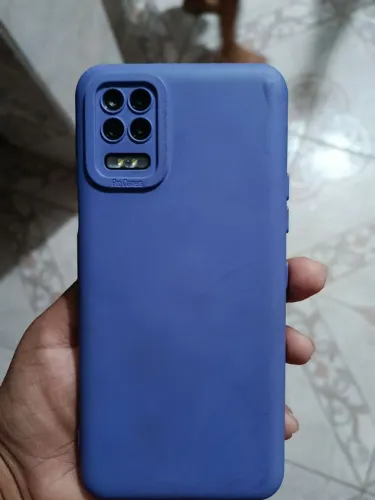 Telefone 