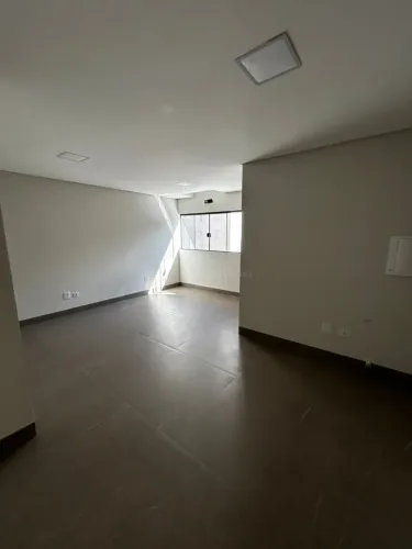 Sobreloja Comercial para Locação ? 25,54m²