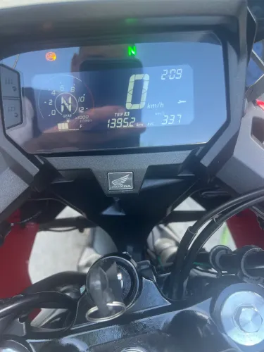 SAHARA 300 RALLY