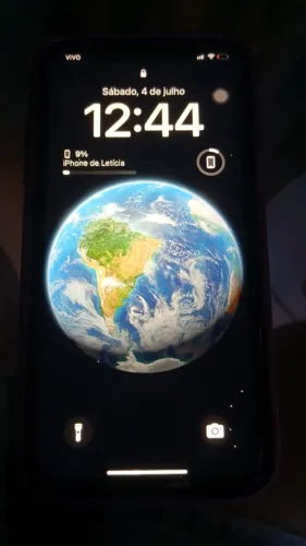 Celular