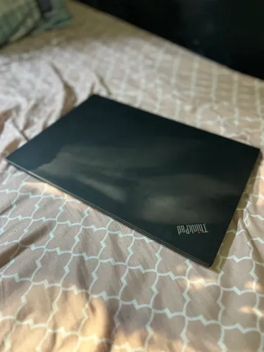 Notebook Lenovo t14