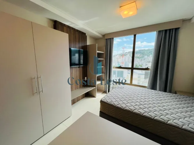 Trend Home