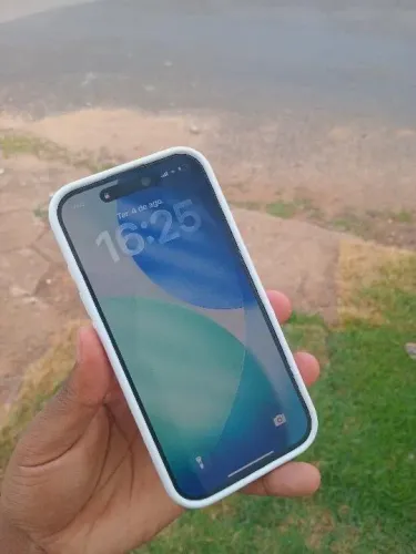 IPHONE 16 128GB