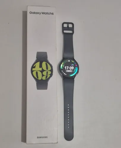 Samsung Galaxy Watch 6 44mm
