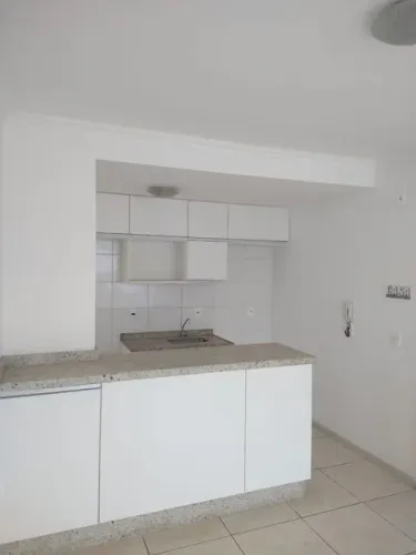 Apartamento com 2 Quarto(s) e 1 banheiro(s) para Alugar, 48 m² por R$ 2200 / Mês