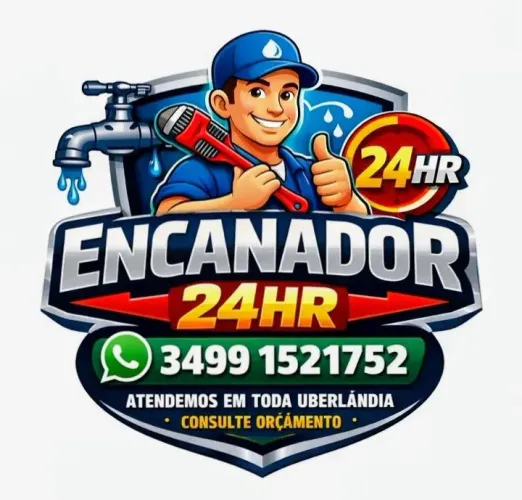 ENCANADOR