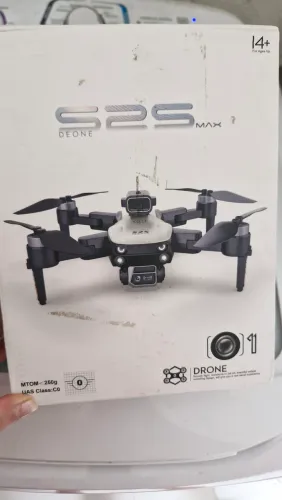 Drone