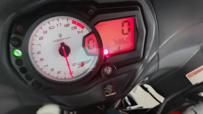 Moto