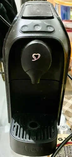 Cafeteira