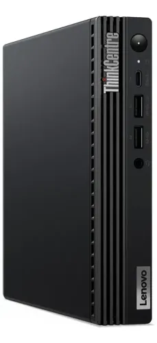 Lenovo M70Q mini i5 13° 8GB 256SSD