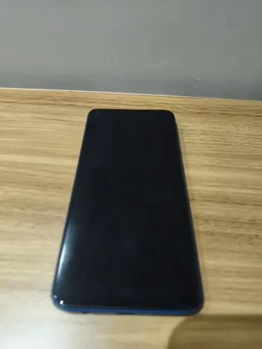 Redmi Note 9