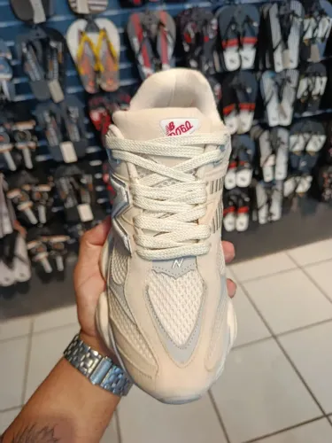 NEW BALANCE 9060 PREMIUM 