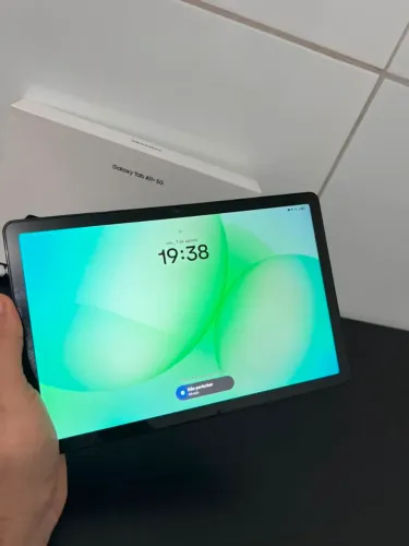 Tablet Samsung Galaxy Tab A11+ Plus 5G