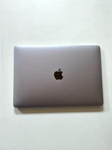 MacBook Air M1 256GB