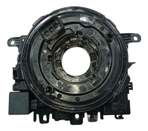 Correia Hard Disk VW Jetta Gli 2.0 2024