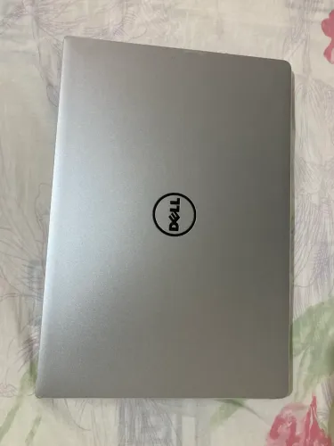 Notebook Dell Inspiron 7560