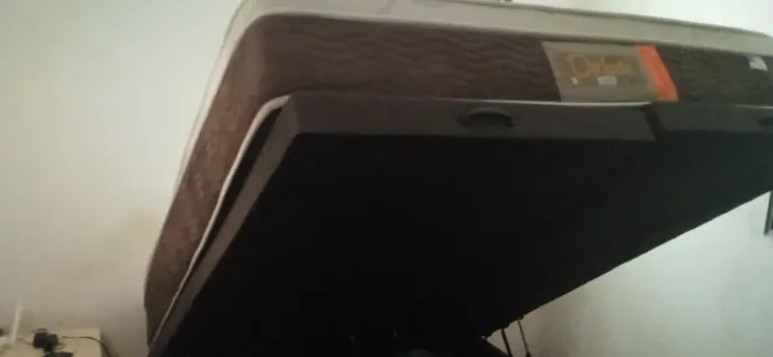 Vende se móveis semi novo 