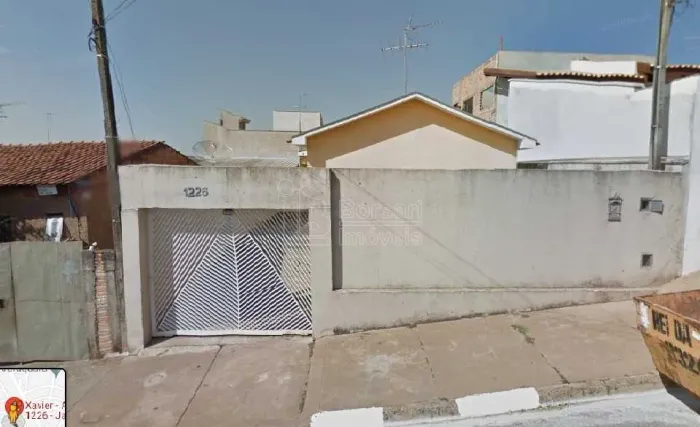 Venda de Casas / Padrão na cidade de Araraquara