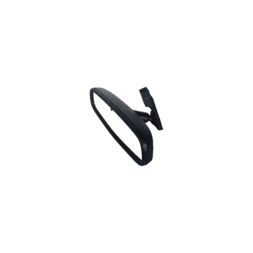 Retrovisor Interno C/Espelho Chevrolet Cruze 2016 2018