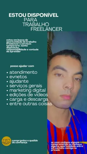 freelancer