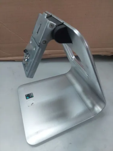 Suporte do ALL-IN-ONE HP MS210BR e outros