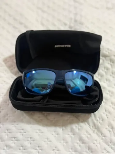 Óculos arnette