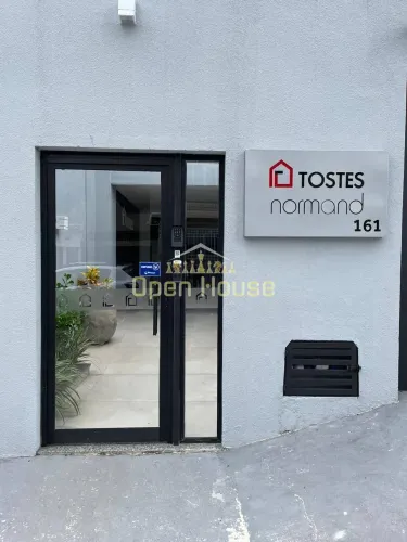 Studio para locação, Jardim Normandia, Volta Redonda, RJ