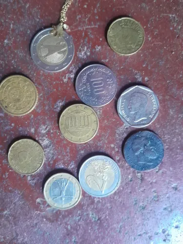 colecionador 
